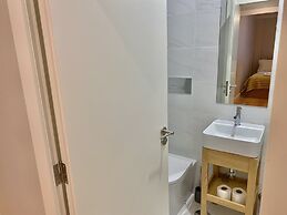 Oporto Trendy Formosa