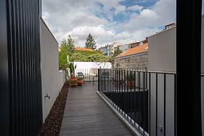 Oporto Trendy Formosa