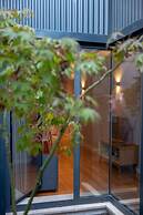 Oporto Trendy Formosa