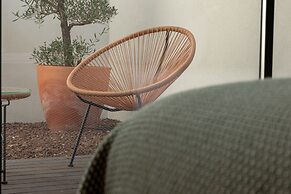 Oporto Trendy Formosa