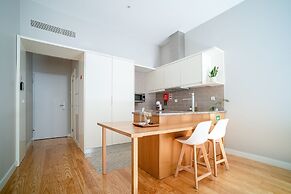 Oporto Trendy Formosa