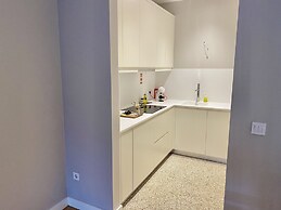 Oporto Trendy Formosa