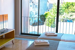 Oporto Trendy Formosa