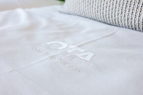 Oporto Trendy Formosa