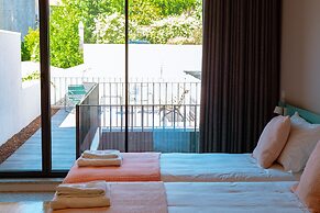 Oporto Trendy Formosa