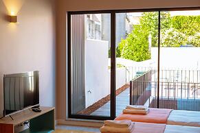 Oporto Trendy Formosa