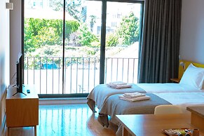 Oporto Trendy Formosa