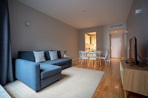 Oporto Trendy Formosa