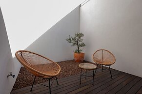 Oporto Trendy Formosa