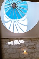 Oporto Trendy Formosa