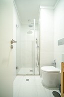 Oporto Trendy Formosa