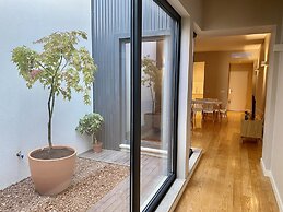 Oporto Trendy Formosa