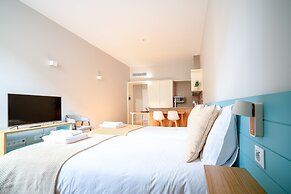 Oporto Trendy Formosa