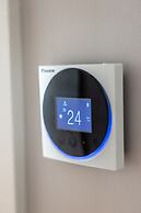 Oporto Trendy Formosa