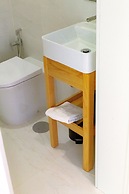 Oporto Trendy Formosa