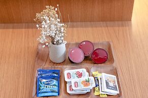 Oporto Trendy Formosa