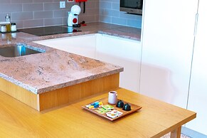 Oporto Trendy Formosa