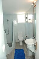 Siesta Villas Nearby Tzanaki Beach