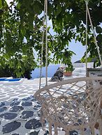 Siesta Villas Nearby Tzanaki Beach