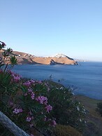 Siesta Villas Nearby Tzanaki Beach