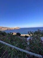 Siesta Villas Nearby Tzanaki Beach