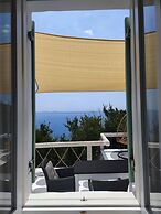 Siesta Villas Nearby Tzanaki Beach