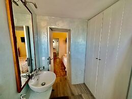 Siesta Villas, Cycladic Elegance With Castle View