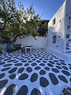 Siesta Villas Nearby Tzanaki Beach