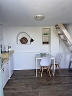 Siesta Villas Nearby Tzanaki Beach