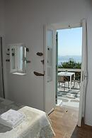 Siesta Villas Nearby Tzanaki Beach