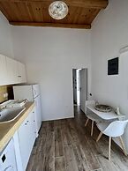 Siesta Villas Nearby Tzanaki Beach