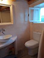 Siesta Villas Nearby Tzanaki Beach