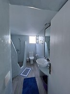 Siesta Villas Nearby Tzanaki Beach