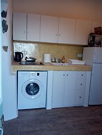 Siesta Villas Nearby Tzanaki Beach