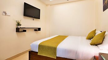 HANZ Boutique Hotel Ben Thanh