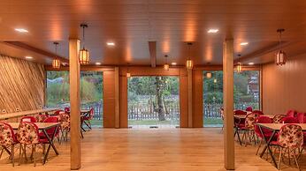 The Bright Side Resort