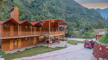 The Bright Side Resort
