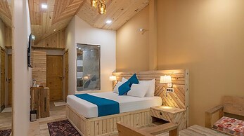 The Bright Side Resort