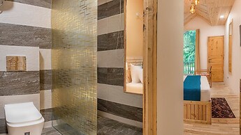 The Bright Side Resort