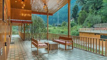 The Bright Side Resort