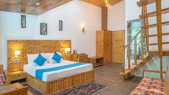 The Bright Side Resort