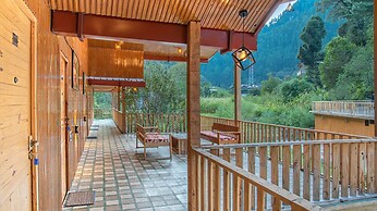 The Bright Side Resort