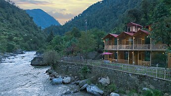 The Bright Side Resort