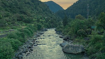 The Bright Side Resort