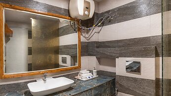 The Bright Side Resort