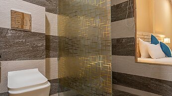 The Bright Side Resort