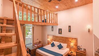 The Bright Side Resort