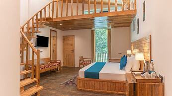 The Bright Side Resort