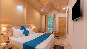 The Bright Side Resort