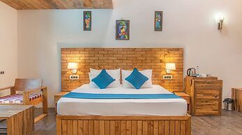 The Bright Side Resort